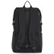Adidas Τσάντα πλάτης City Tech Roll Top Backpack